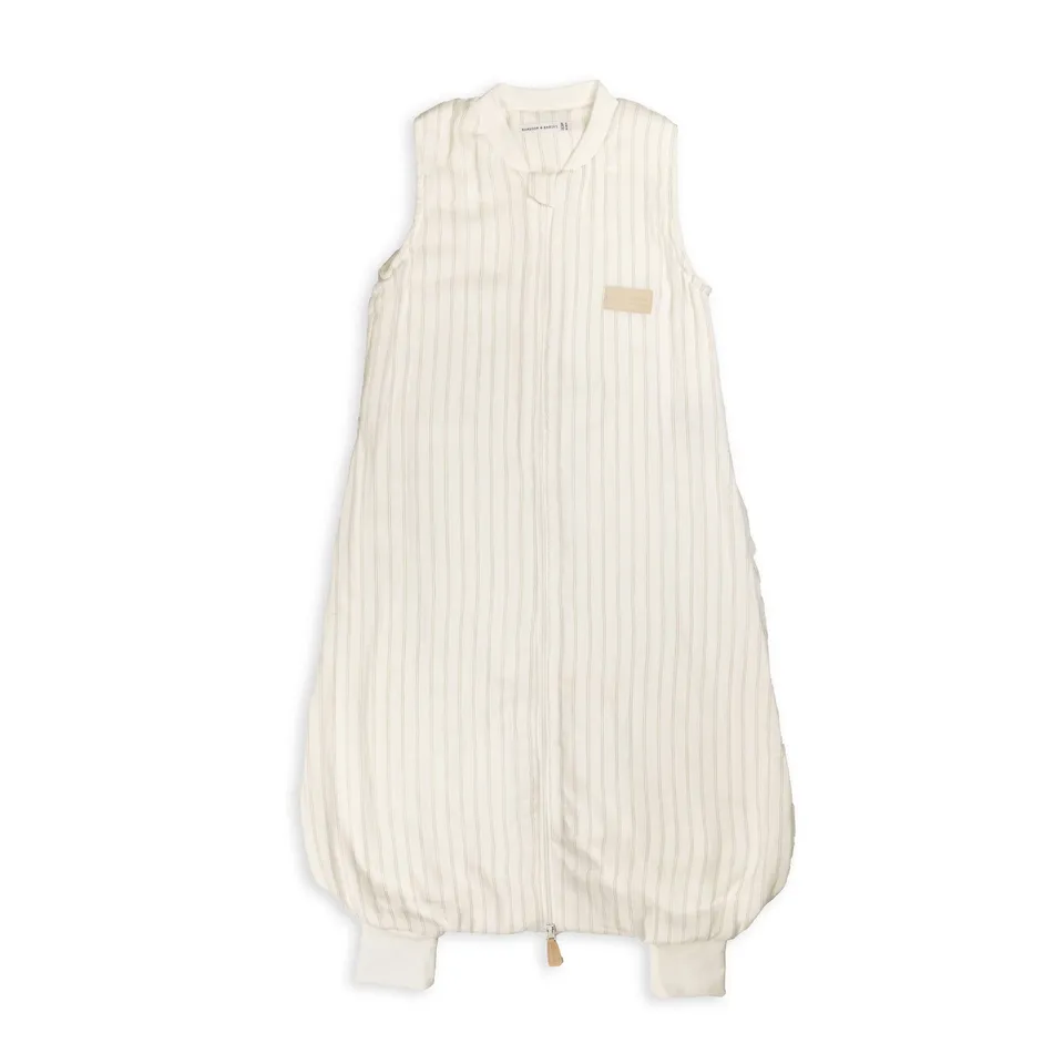 bamboom-sacco-nanna-con-piedini-combi-estivo-stripes-350 image 1