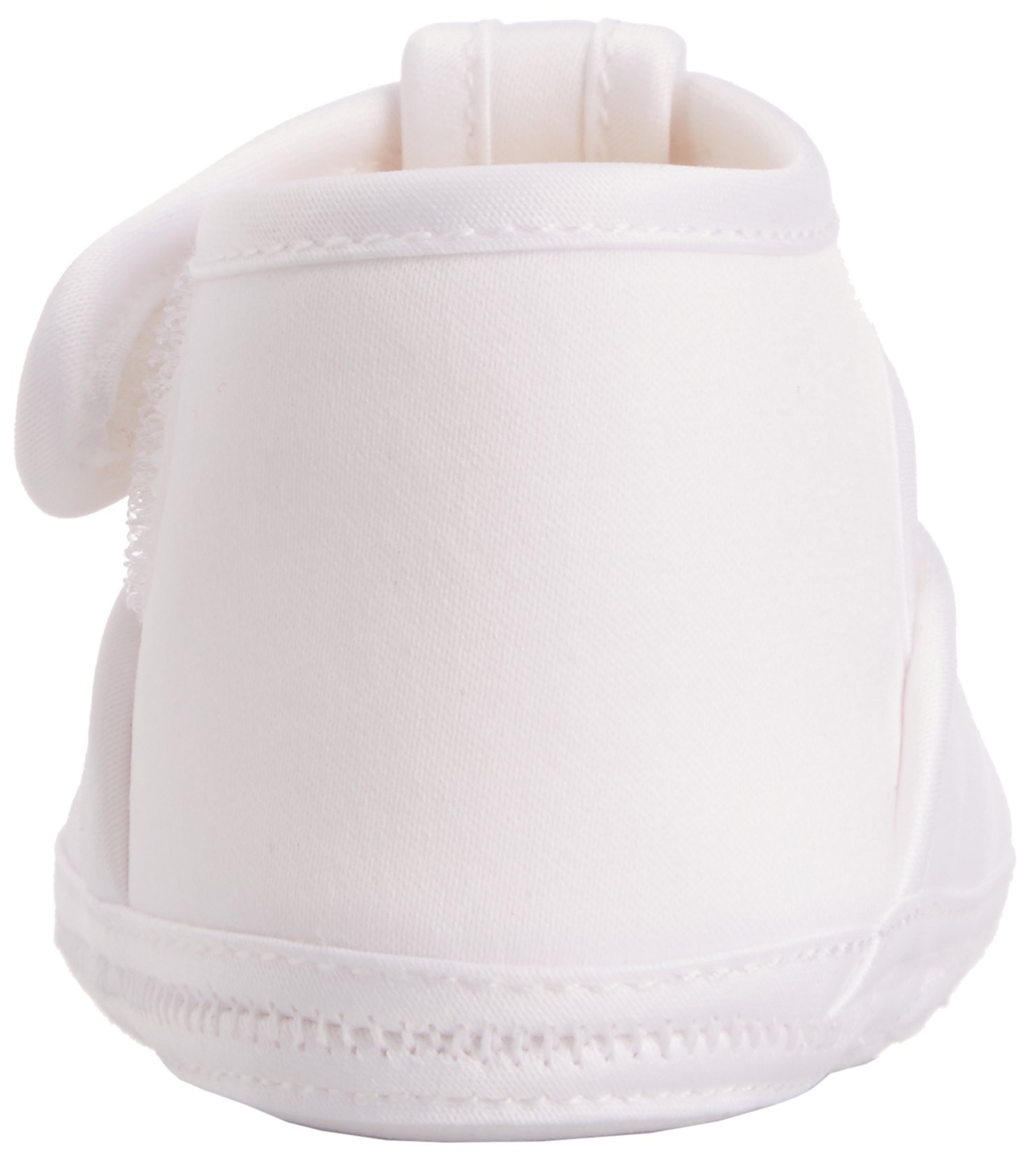 cambrass-mod-57-scarpina-neonato-prima-infanzia image 3