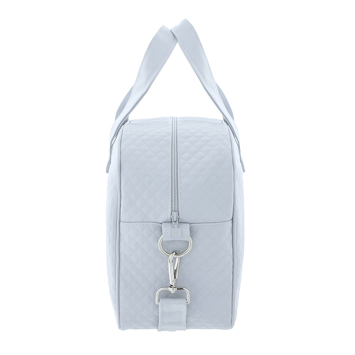 cambrass-prome-sara-azzurro-borsa-clinica-18x41x31-cm image 4