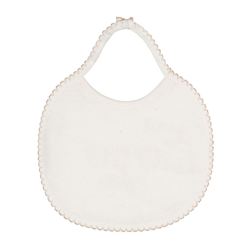nanan-confezione-regalo-beige-5-pezzi-nascita image 8