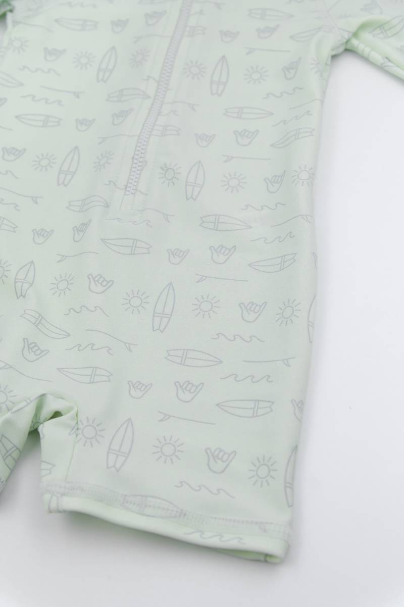 bamboom-tutina-da-mare-uv50-unisex-surf-print-boy-237 image 4