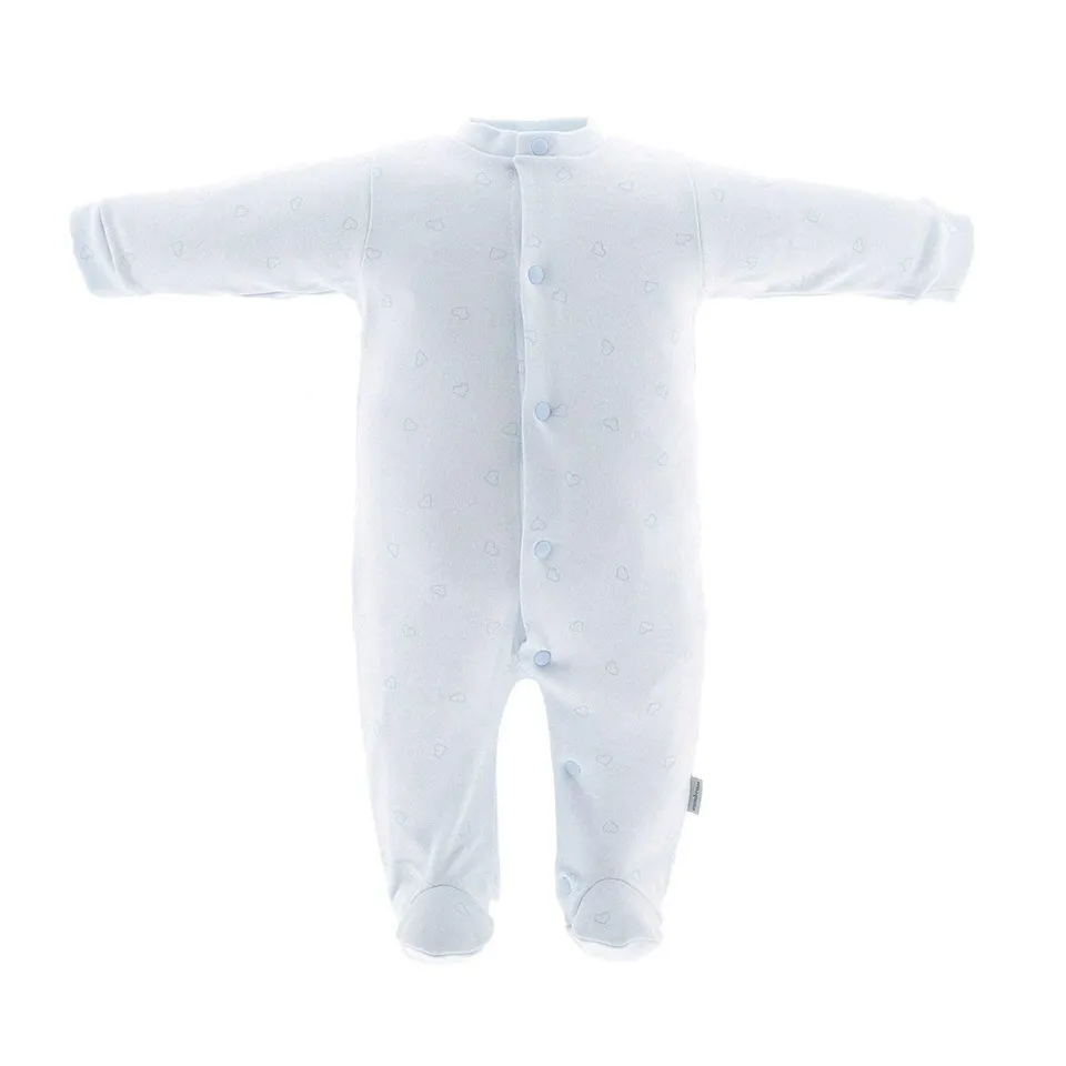 cambrass-tutina-bimbo-pigiama-neonato-per-nanna image 1