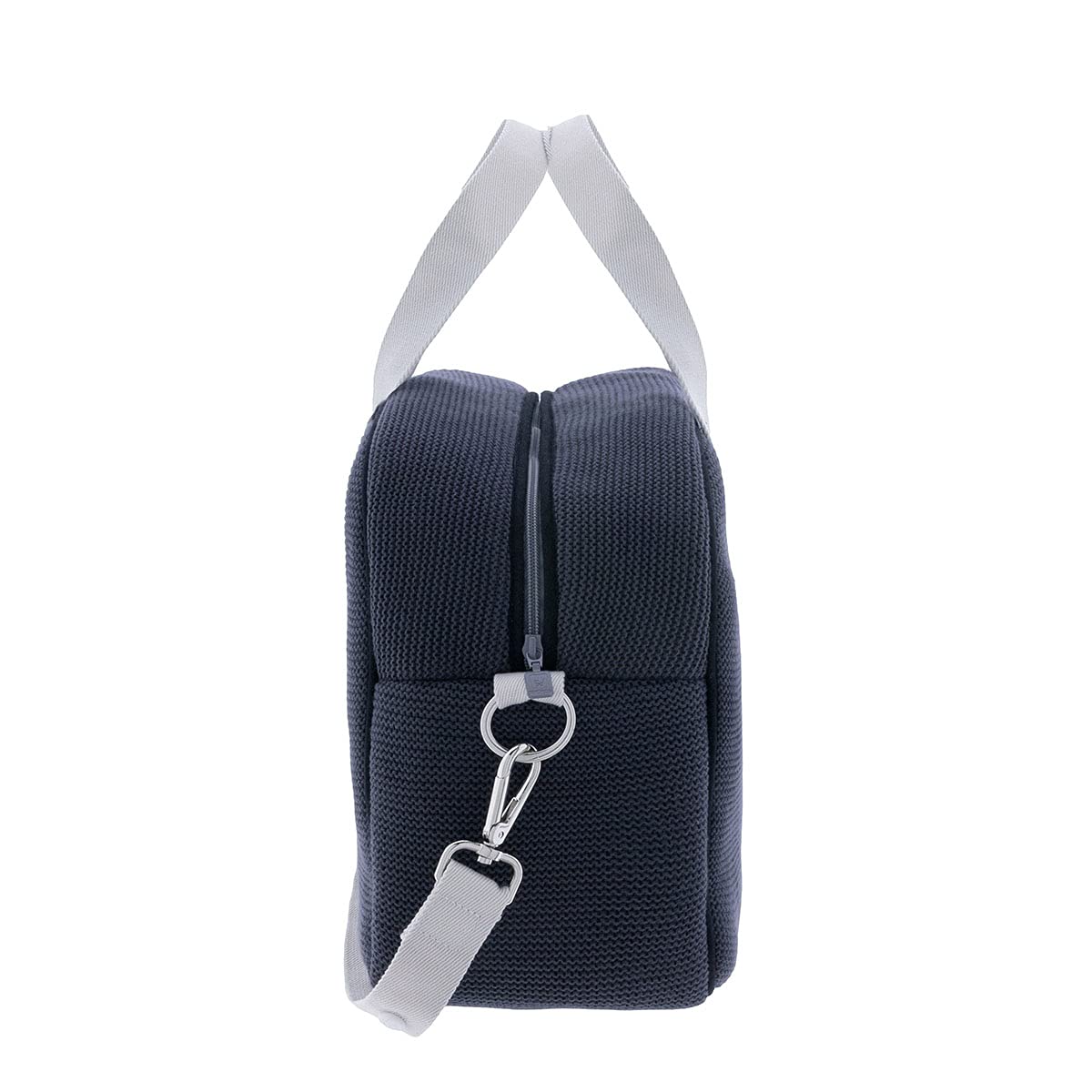 cambrass-prome-london-grey-borsa-maternit-18x41x31-cm-645-g image 4