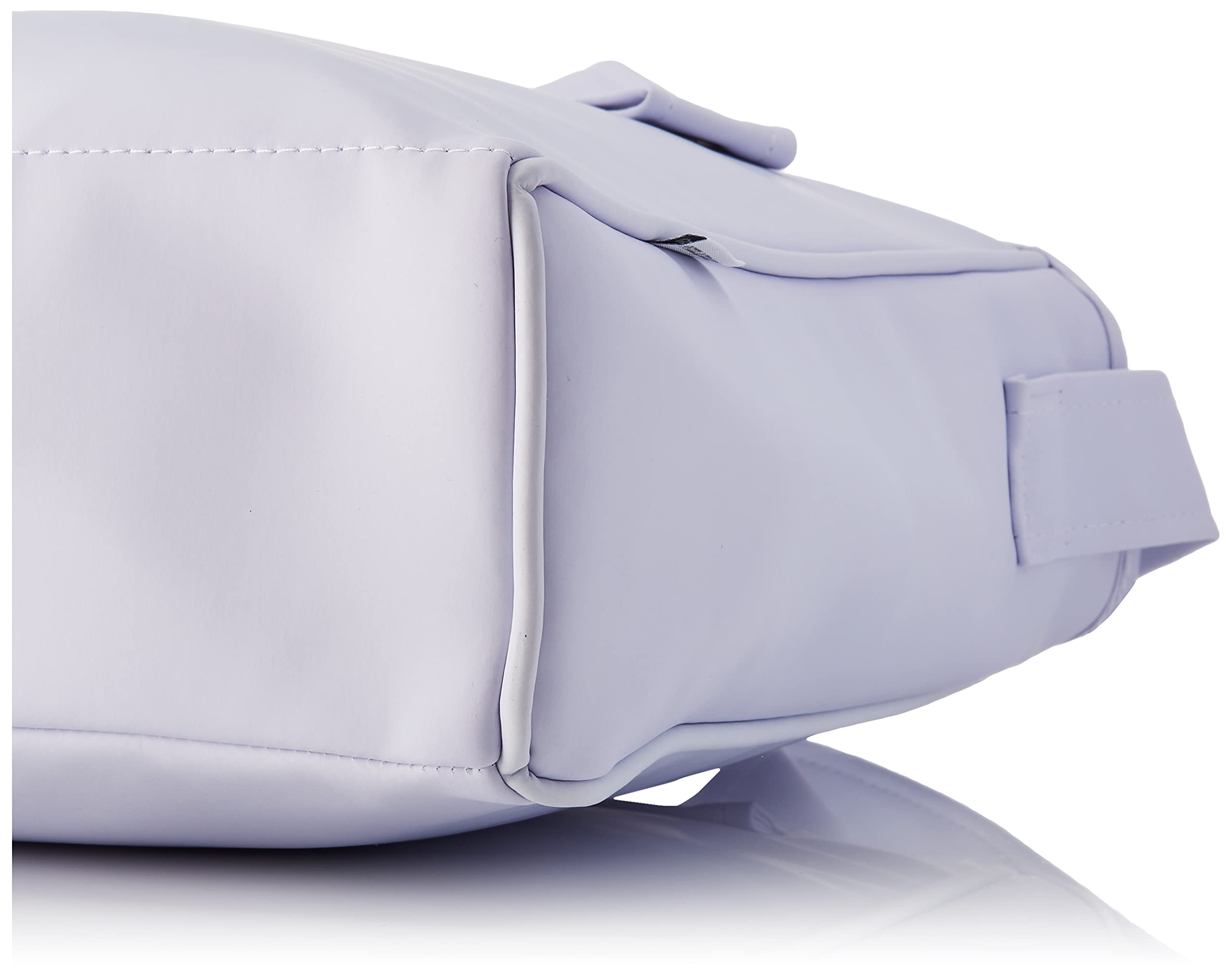 cambrass-panier-borsa-mamma-10x34x33-cm image 4