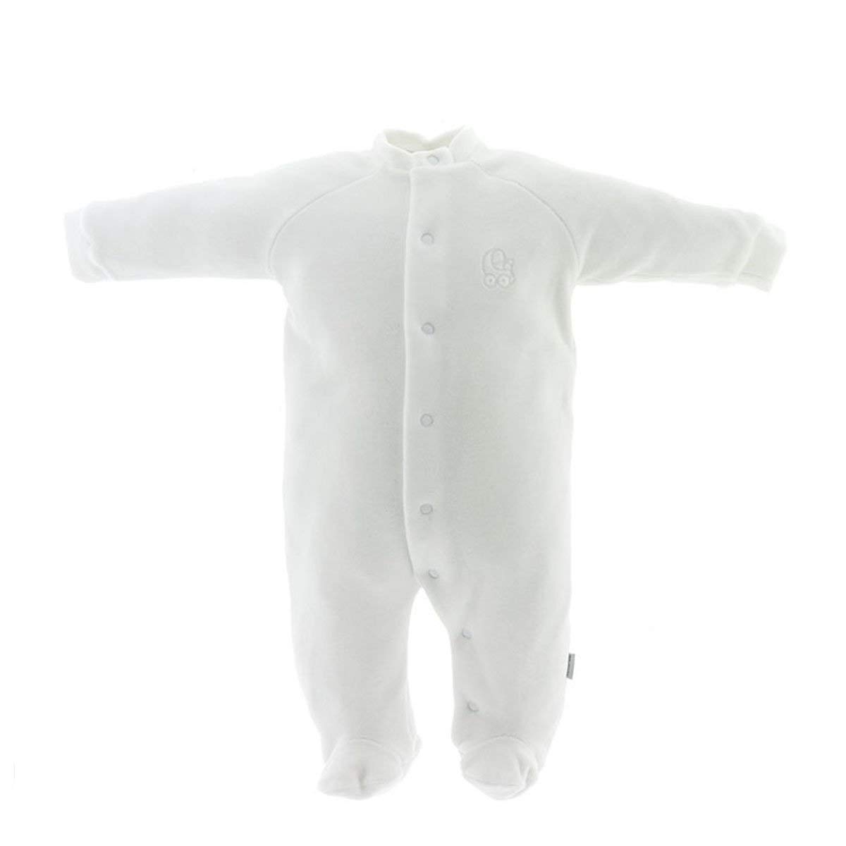 cambrass-body-neonato-unisex-prima-infanzia-3 image 1