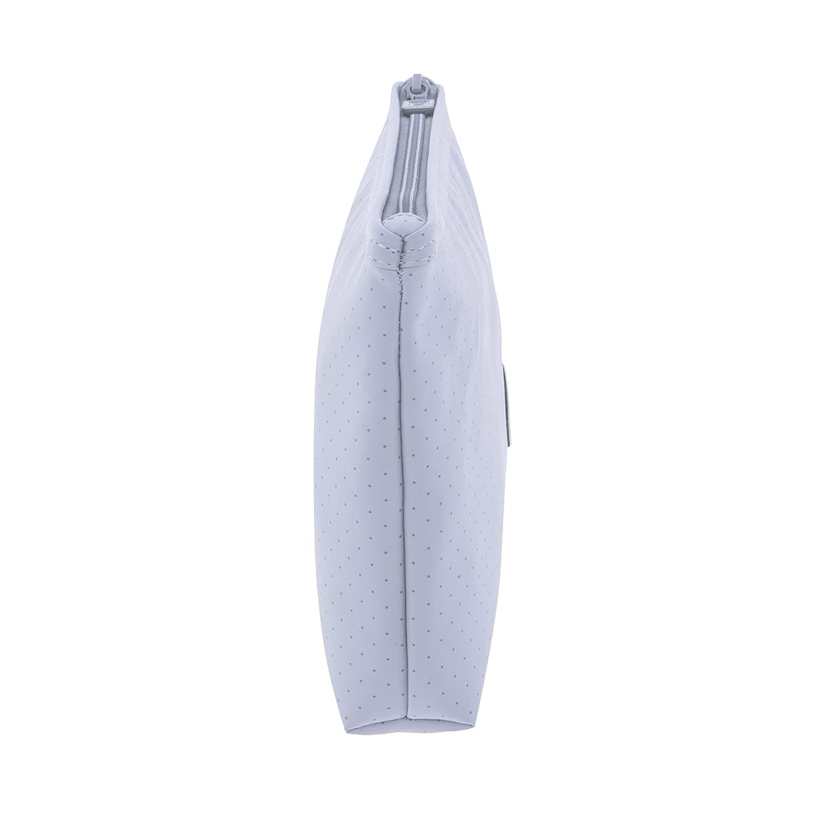 cambrass-borsa-bagno-ale-azzurro-6x28x20-cm image 4