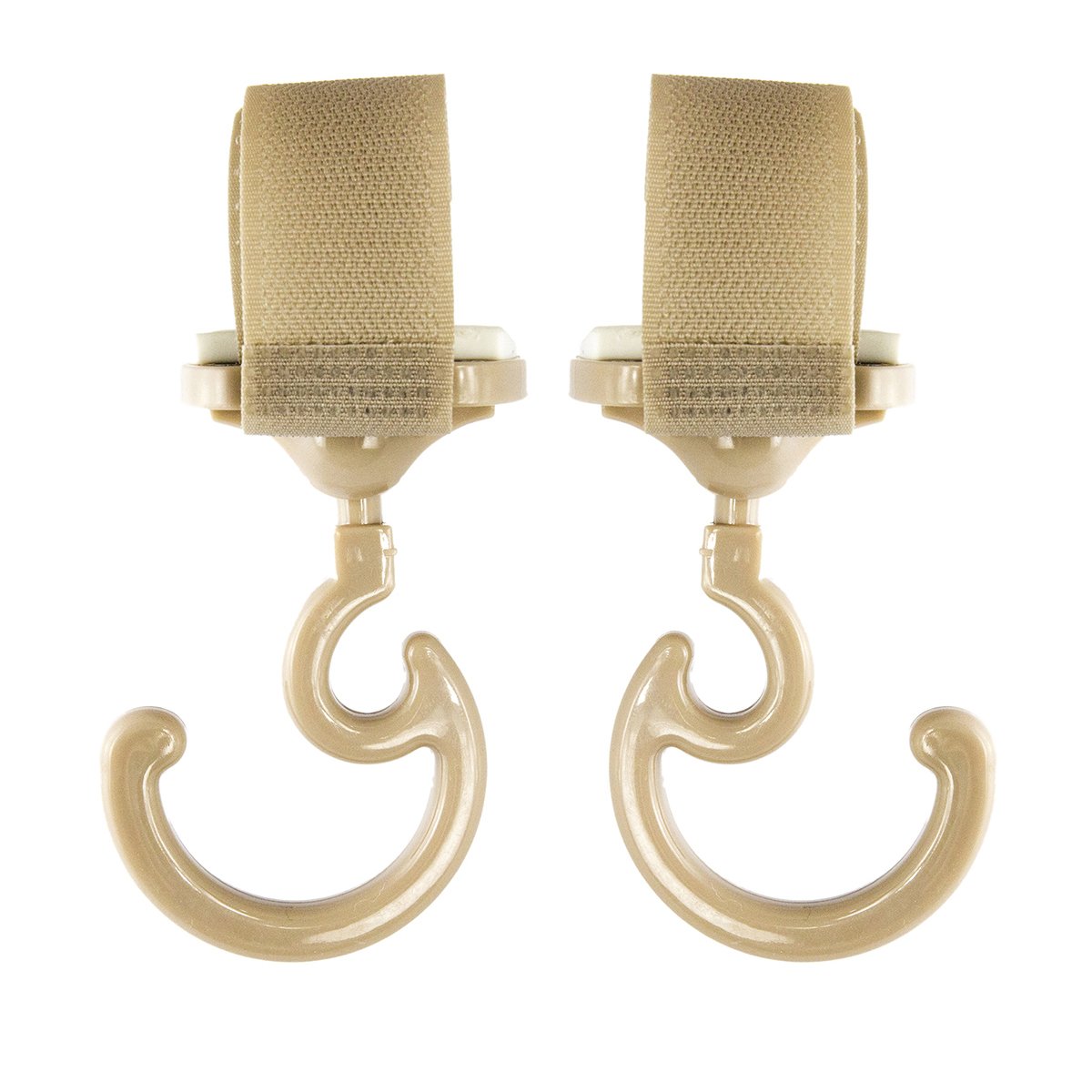 cambrass-magic-hook-40623-gancio-passeggino-360-5-kg image 1
