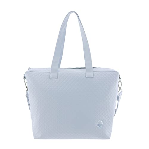 cambrass-sara-borsa-clinica-big-mamma-azzurro image 8