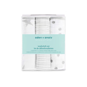 aden-anais-dusty-cotton-lavette-mussola-cotone-2pz image 5