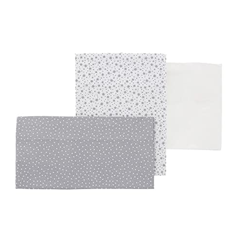 cambrass-forest-completo-culla-3-pezzi-80x120-cm-grigio-grau image 7