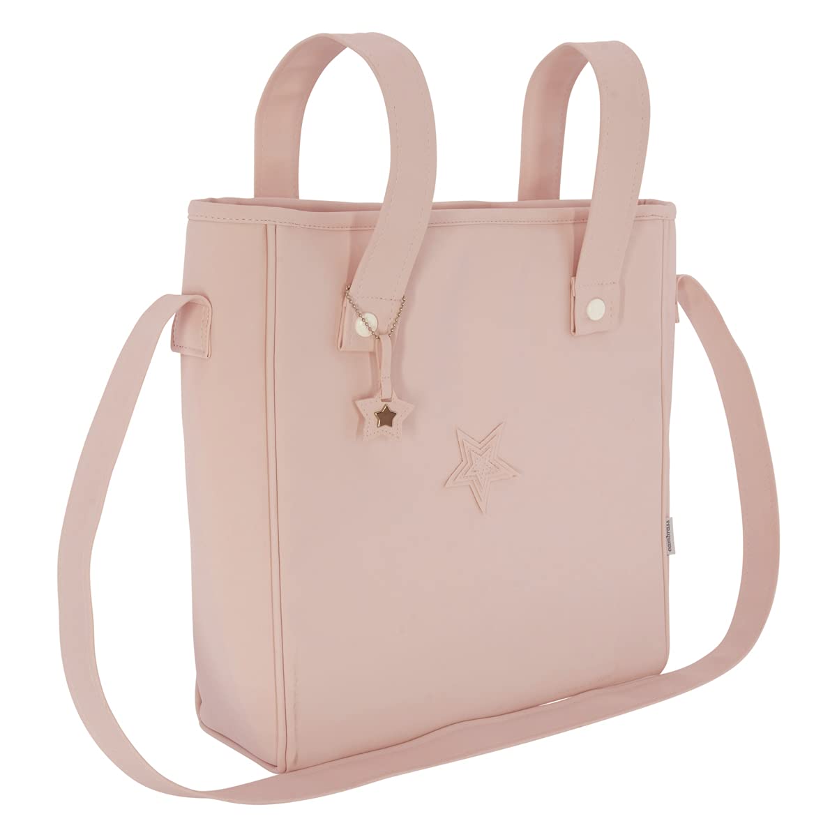 cambrass-borsa-panieri-borsa-passeggino-mamma image 2