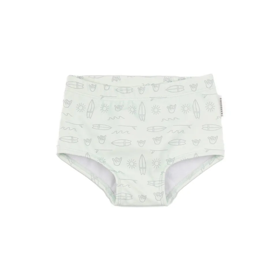 bamboom-costume-contenitivo-uv50-surf-print-boy-237 image 1