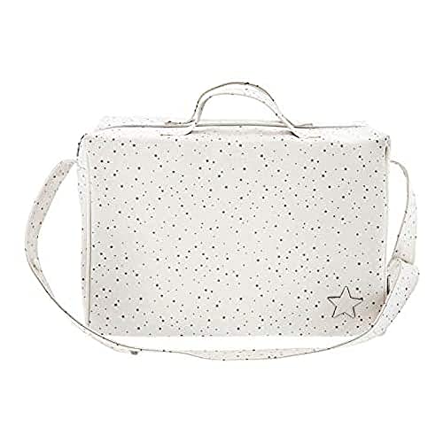 cambrass-borsa-tabela-beige-astra-17x43x26-cm image 5