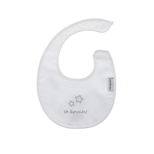cambrass-bavaglia-tonda-e-quadrata-con-velcro image 4