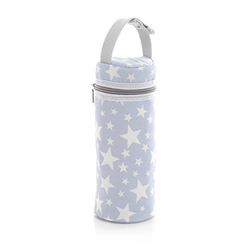 cambrass-star-azzurro-portabiberon-8-5x8-5x22-cm image 2