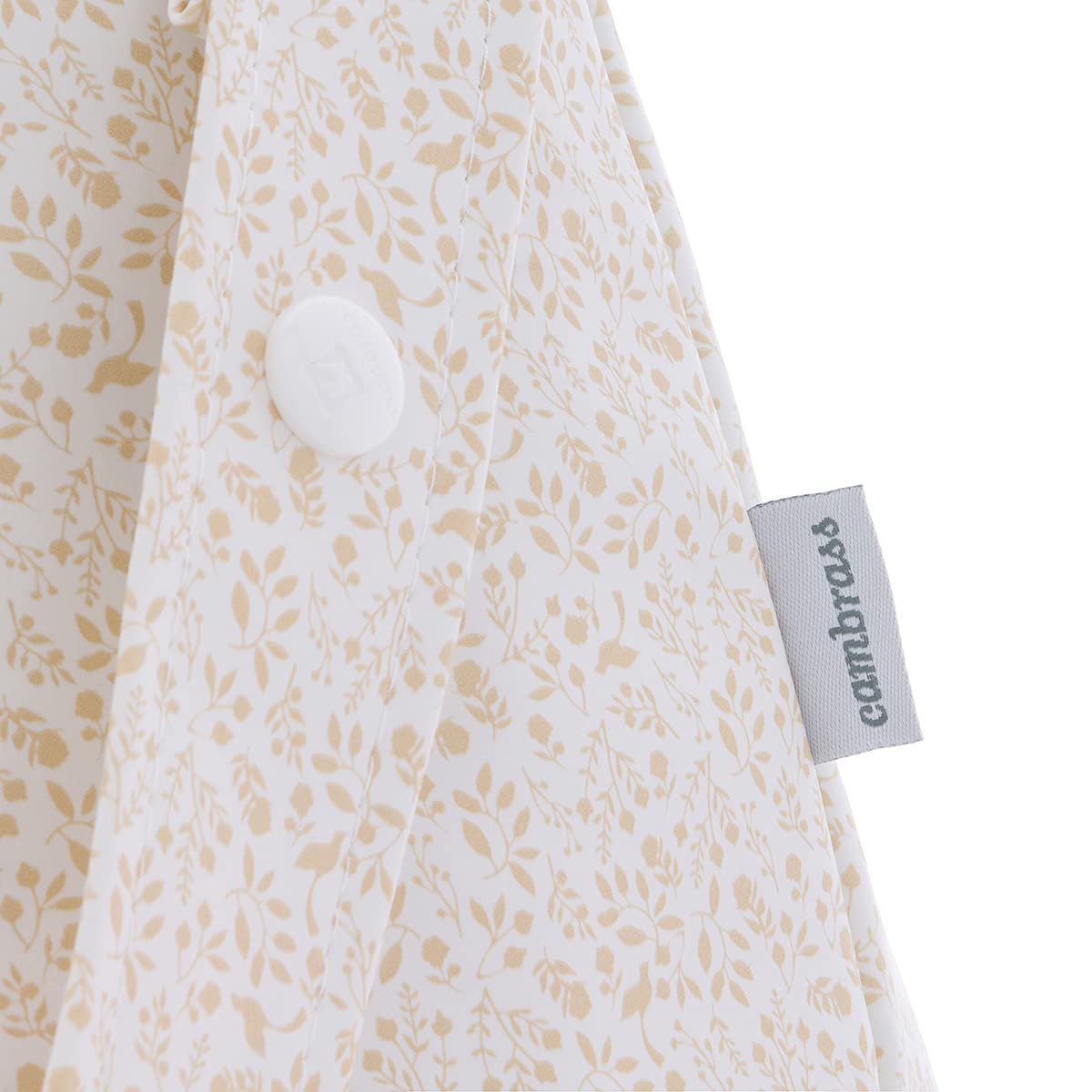 cambrass-borsa-clinica-big-mar-beige-20x52x36-cm image 5