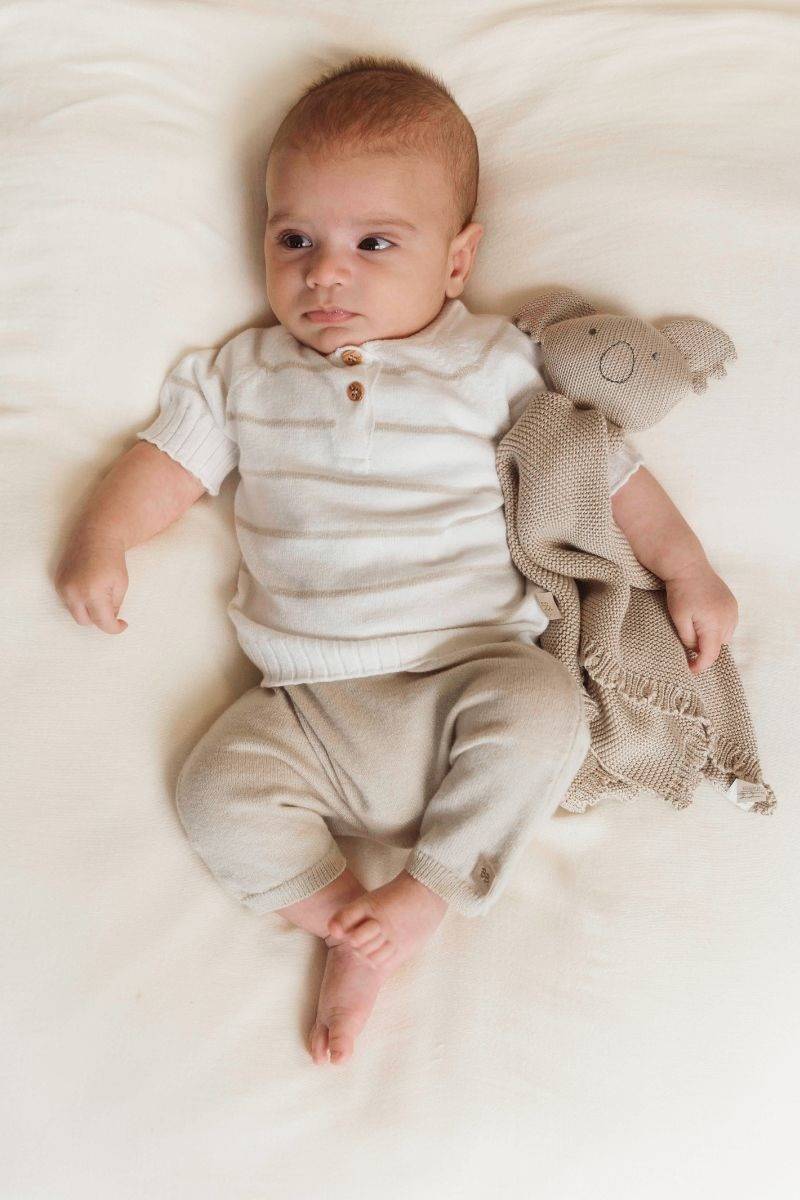 bamboom-pants-lungo-sand-10-cod-1013 image 4