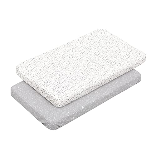 cambrass-forest-grau-lenzuolo-con-angoli-culla-con-elastici-pack-2 image 6