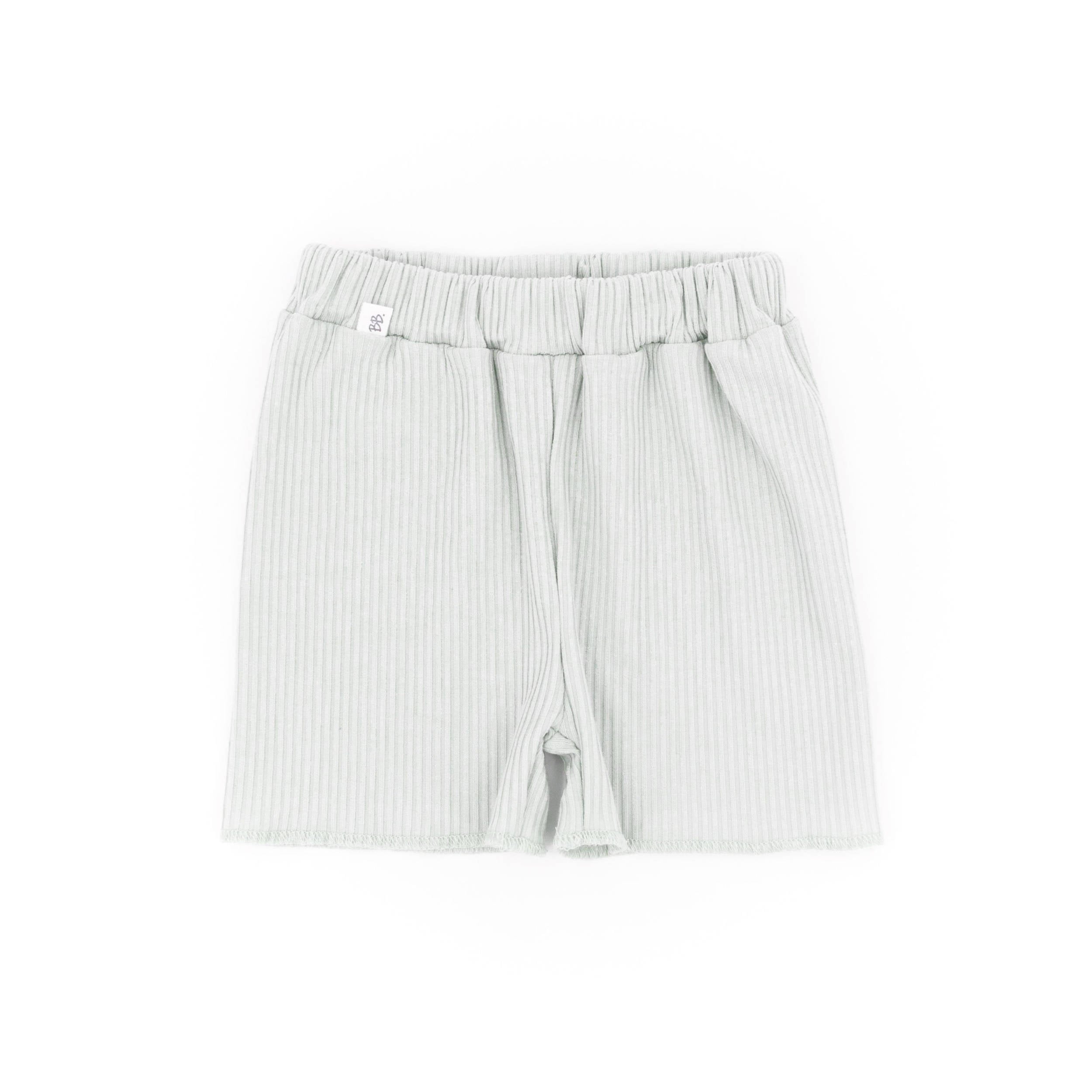 bamboom-pantaloncino-corto-pure-estivo-boy-blu-07 image 1