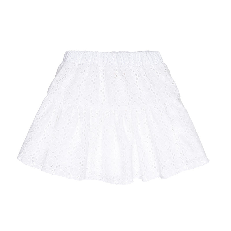 nanan-gonna-in-sangallo-bianca-collezione-cruise image 2