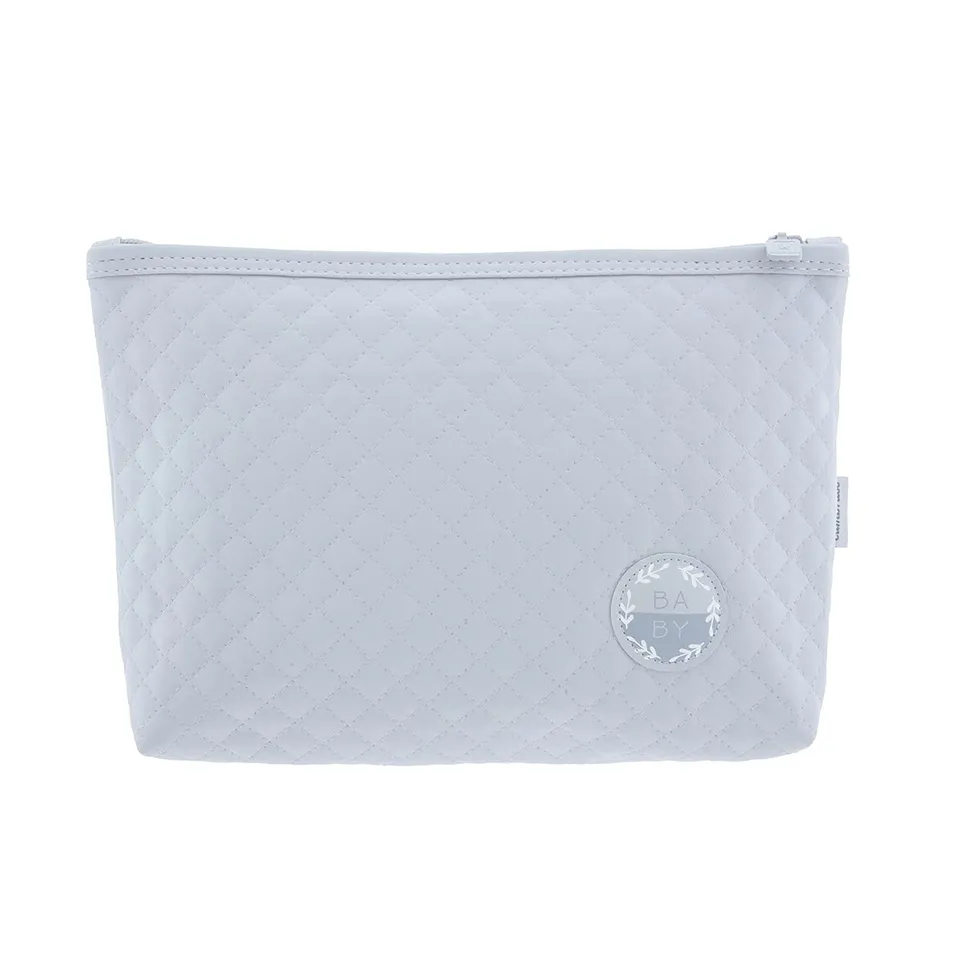 cambrass-sara-borsa-bagno-azzurro-6x28x20-cm image 1