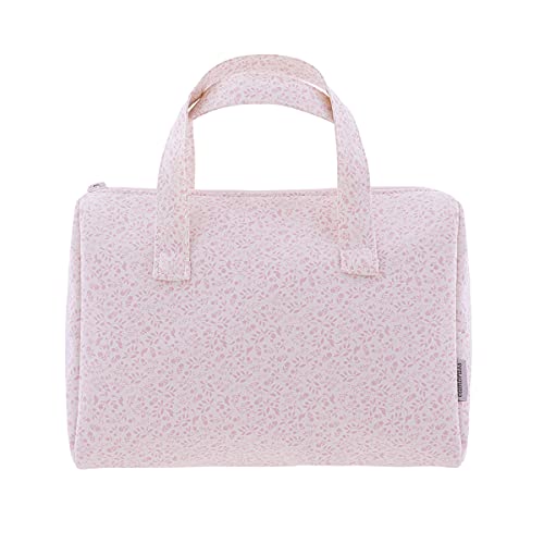 cambrass-mini-mar-borsone-rosa-14x26x20-cm image 7