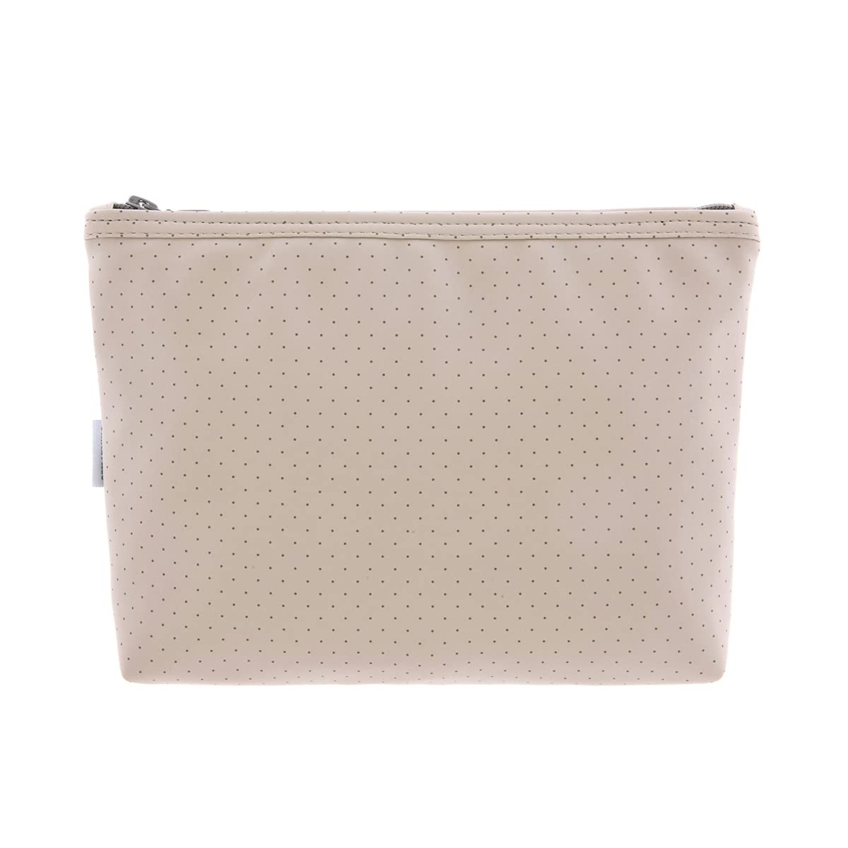 cambrass-borsa-bagno-ale-camel-6x28x20-cm image 2