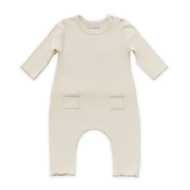 bamboom-tutina-pure-light-khaki-527-neonato image 1