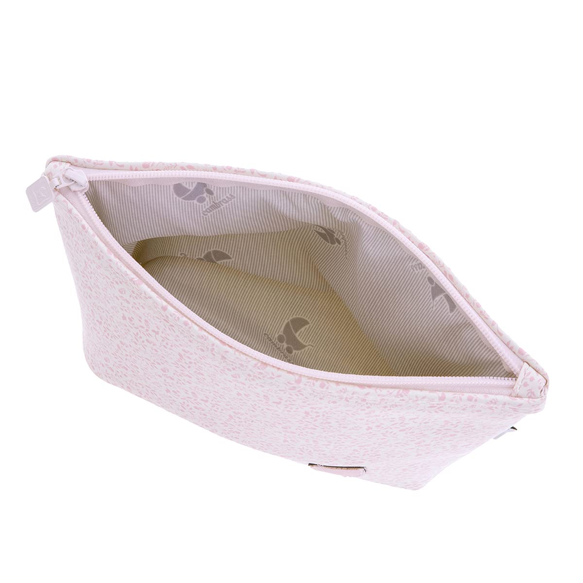 cambrass-mar-rosa-borsa-bagno-toilette-6x28x20-cm image 6