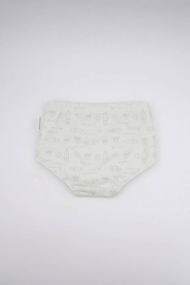 bamboom-costume-contenitivo-uv50-surf-print-boy-237 image 2