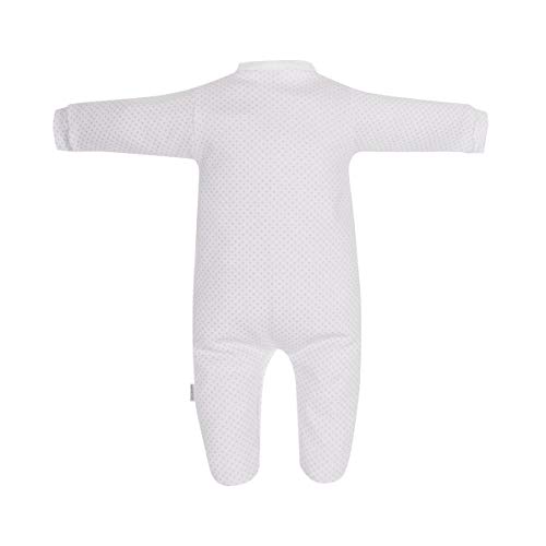 cambrass-701-1-tutina-unisex-neonato image 8