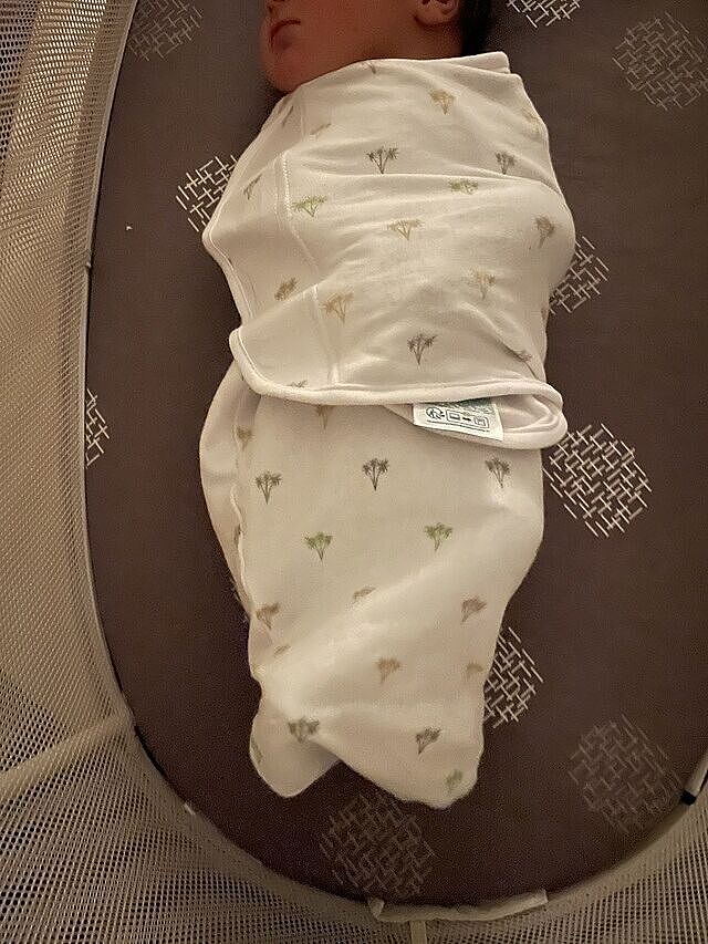 Non per bimbi agitati