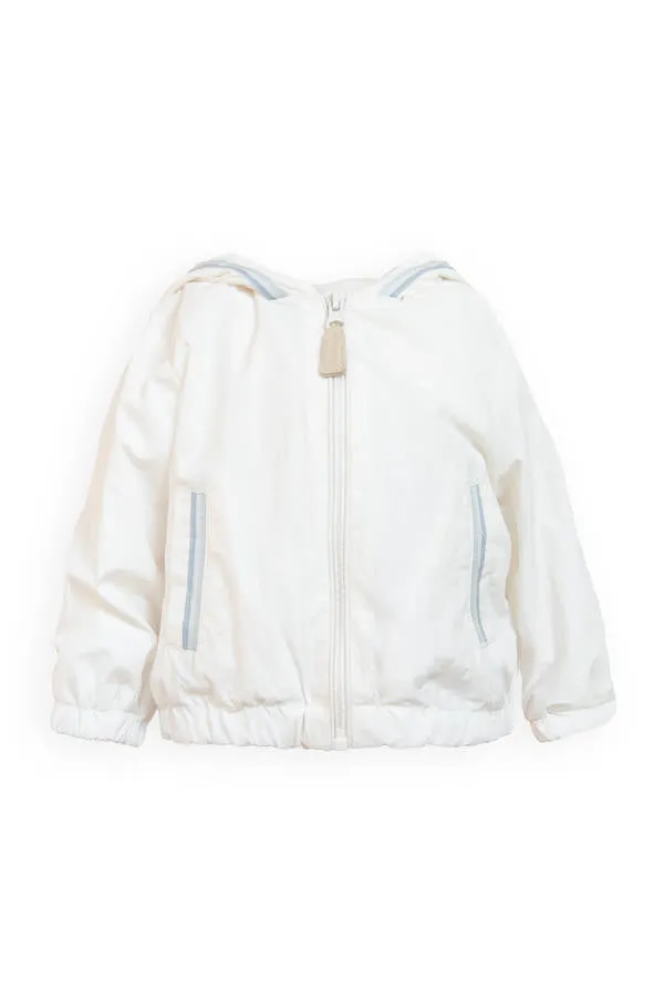 bamboom-giacca-estiva-bimbo-offwhite-111-leggera-mezza-stagione image 1