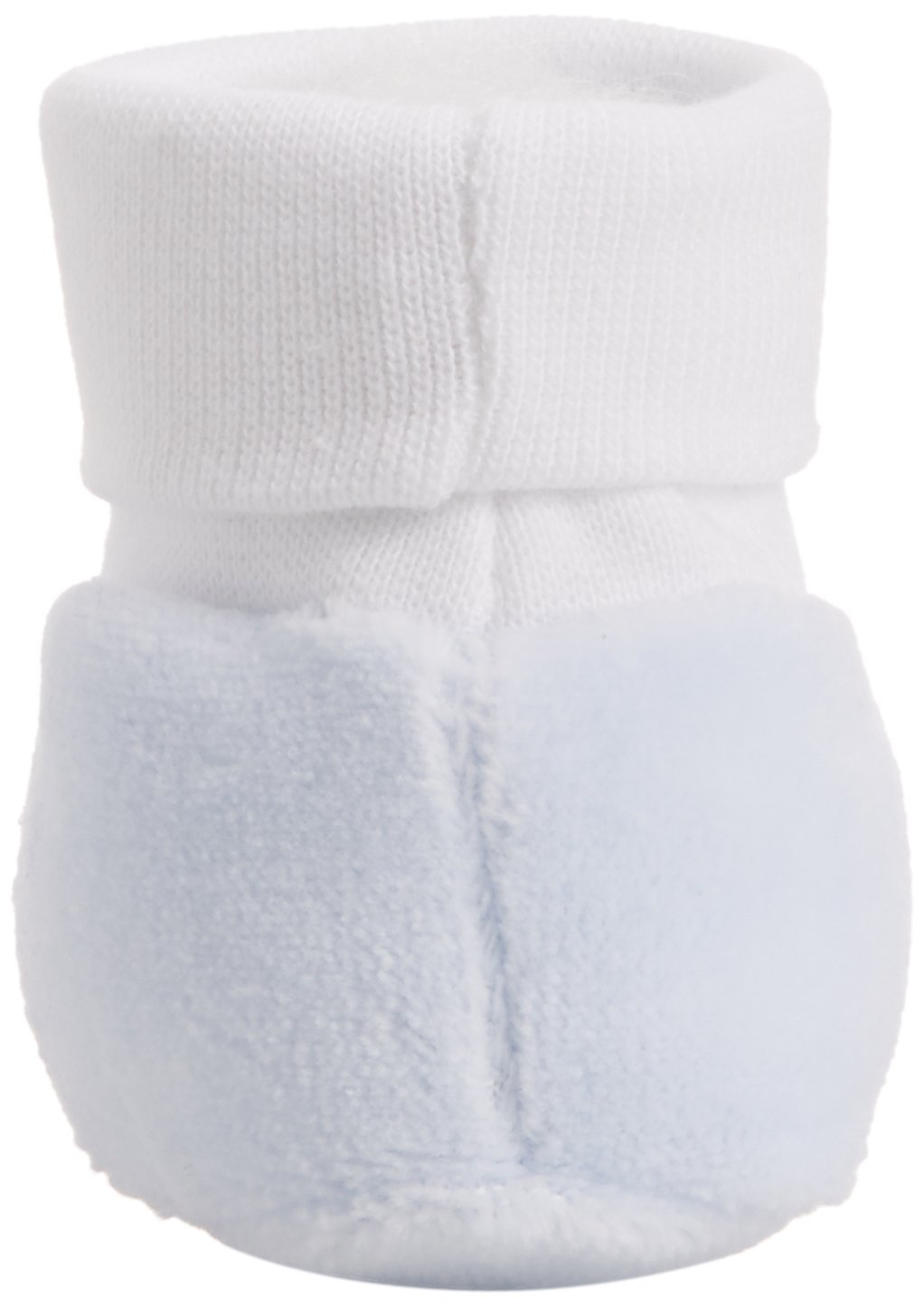 cambrass-mod-1-maglione-per-bimbi-4 image 3