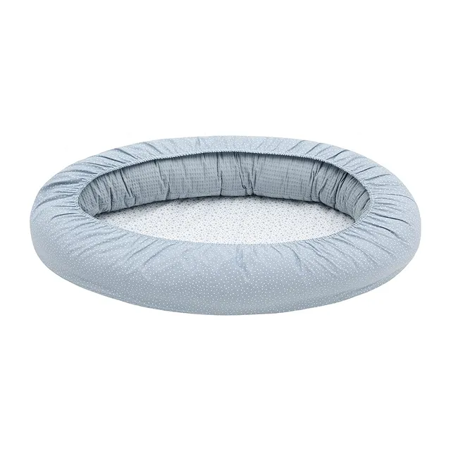 cambrass-cuscino-nido-multiuso-per-neonato-3 image 1