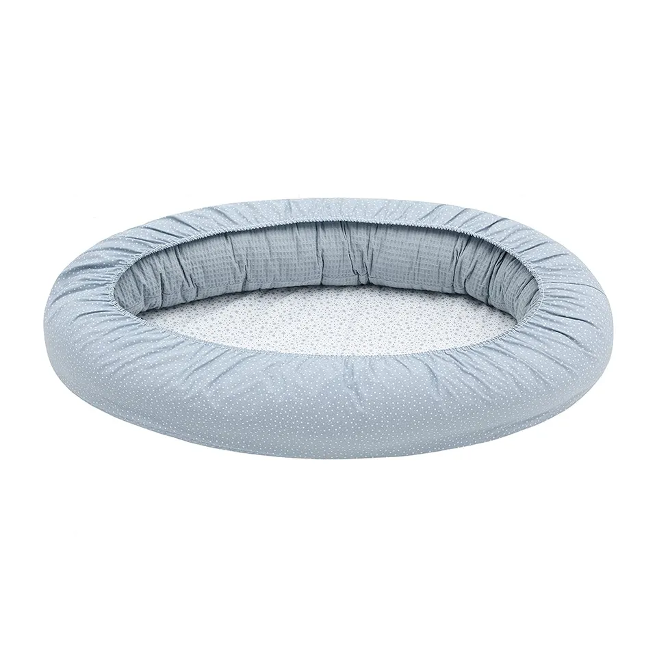 cambrass-cuscino-nido-multiuso-per-neonato-3 image 1
