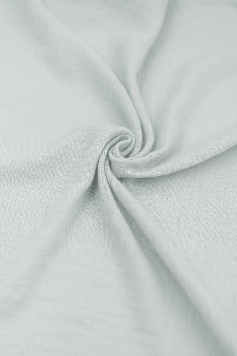 bamboom-swaddle-xl-2pack-120x120cm-print-sealife-326 image 3