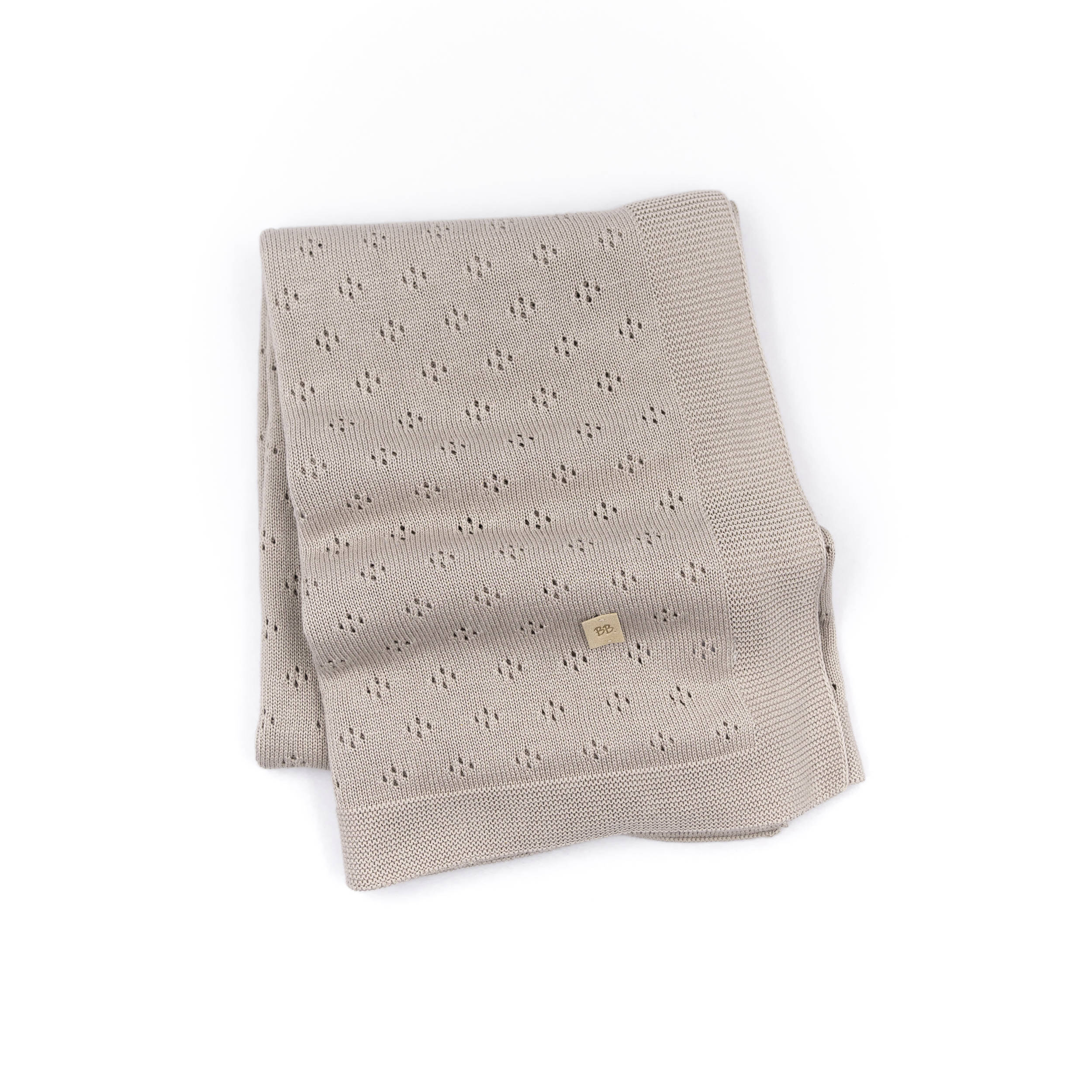 bamboom-coperta-traforata-knitted-in-viscosa-di-bamb-cammello-33 image 1