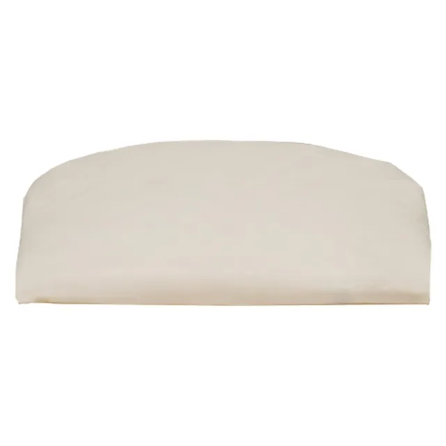 nanan-cuscino-ovale-neonato-traspirante-cameretta image 1