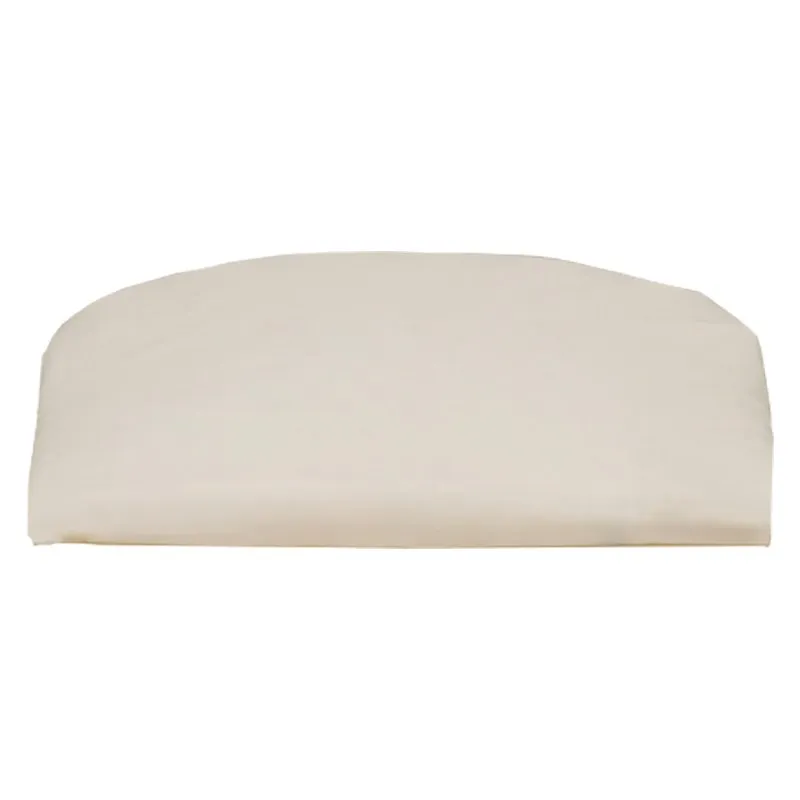 nanan-cuscino-ovale-neonato-traspirante-cameretta image 1
