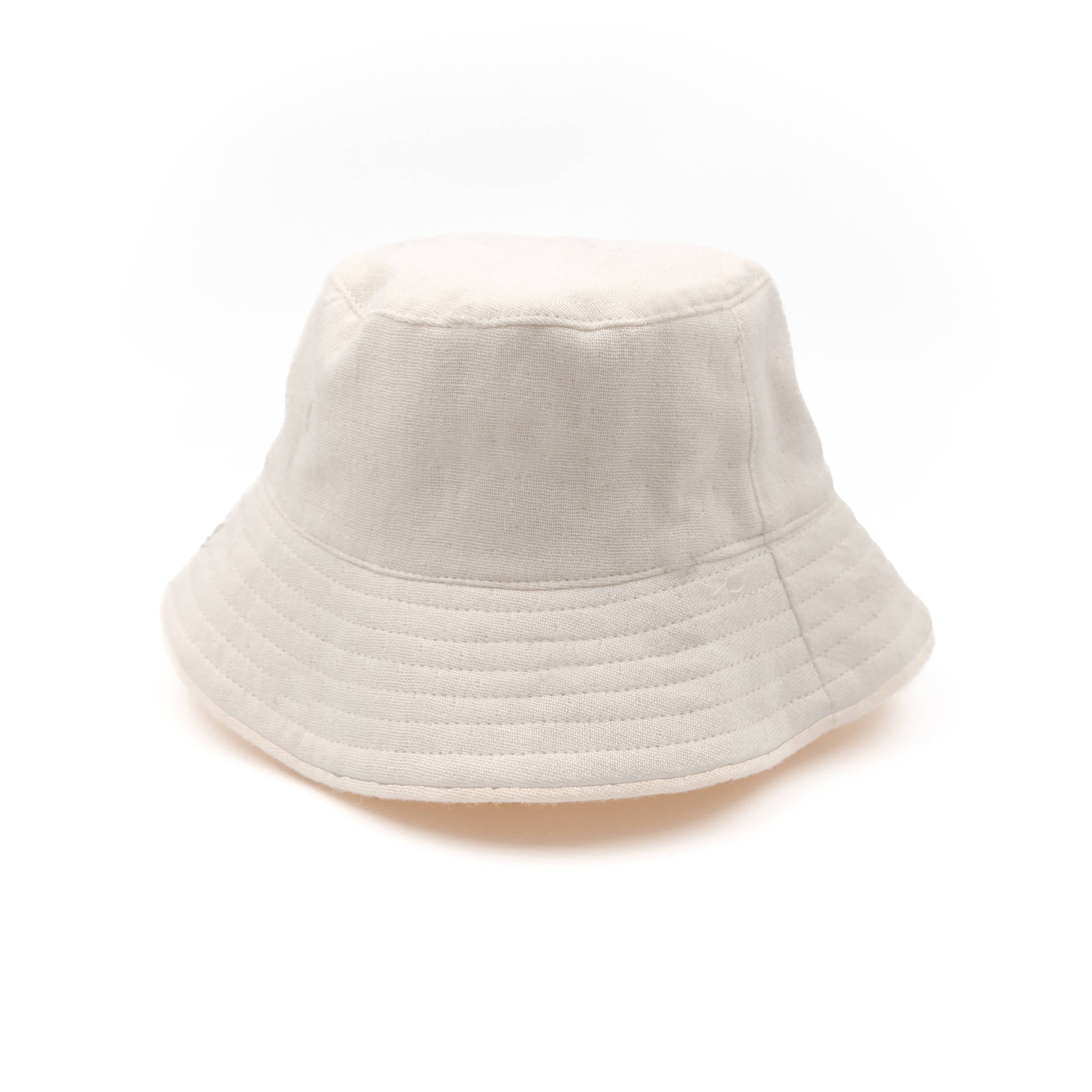 bamboom-cappellino-sole-offwhite-111 image 1