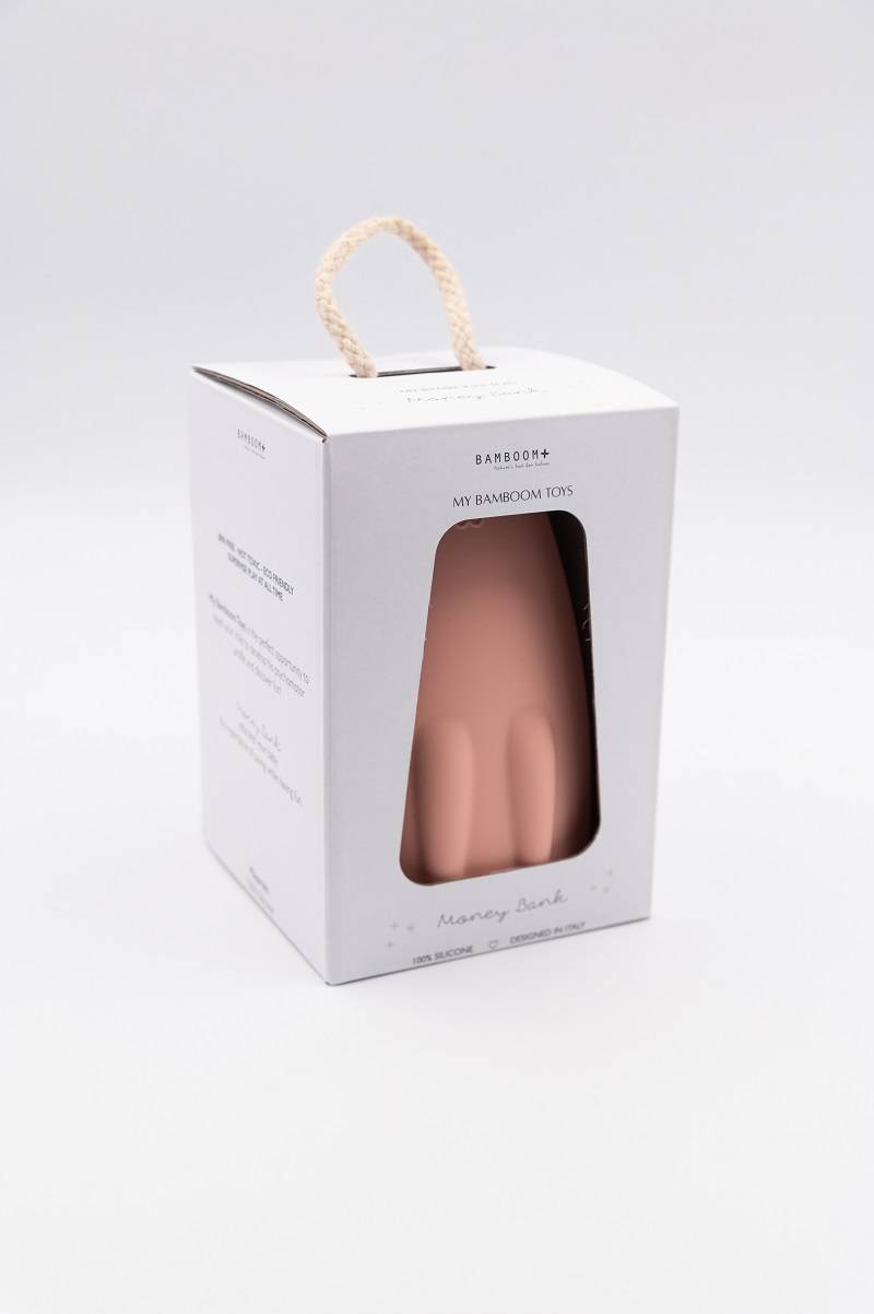 bamboom-salvadanaio-in-silicone-rosa-04 image 3