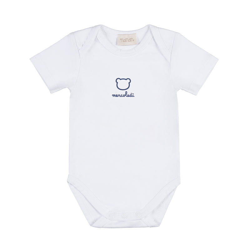 nanan-scatola-body-della-settimana-set-7-body-neonato-idea-regalo image 7