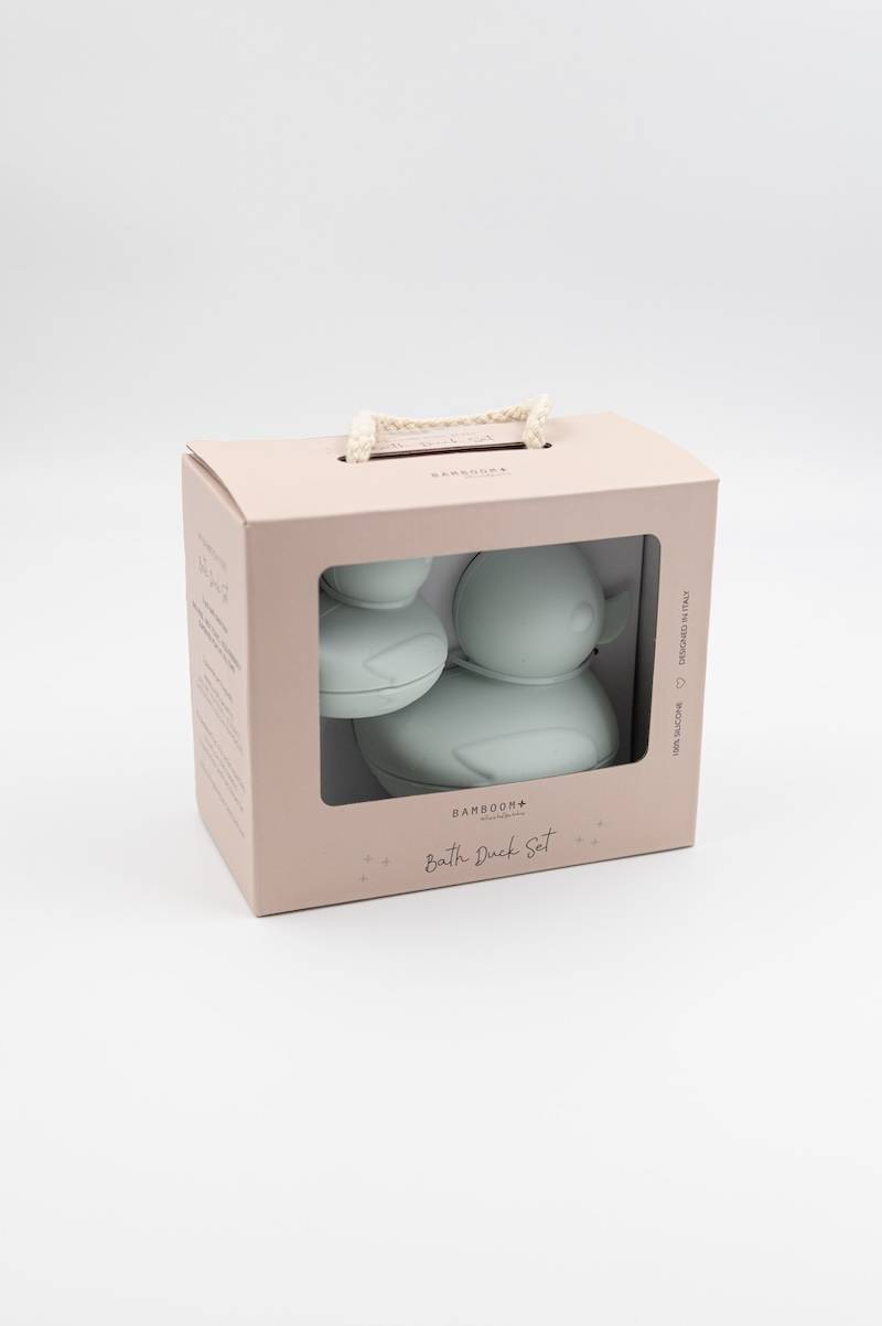 bamboom-set-paperelle-in-silicone-bagnetto-light-blu-507 image 4