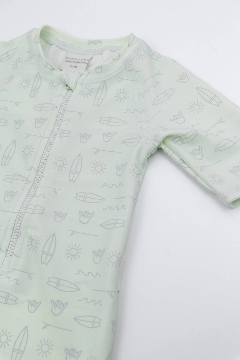 bamboom-tutina-da-mare-uv50-unisex-surf-print-boy-237 image 3