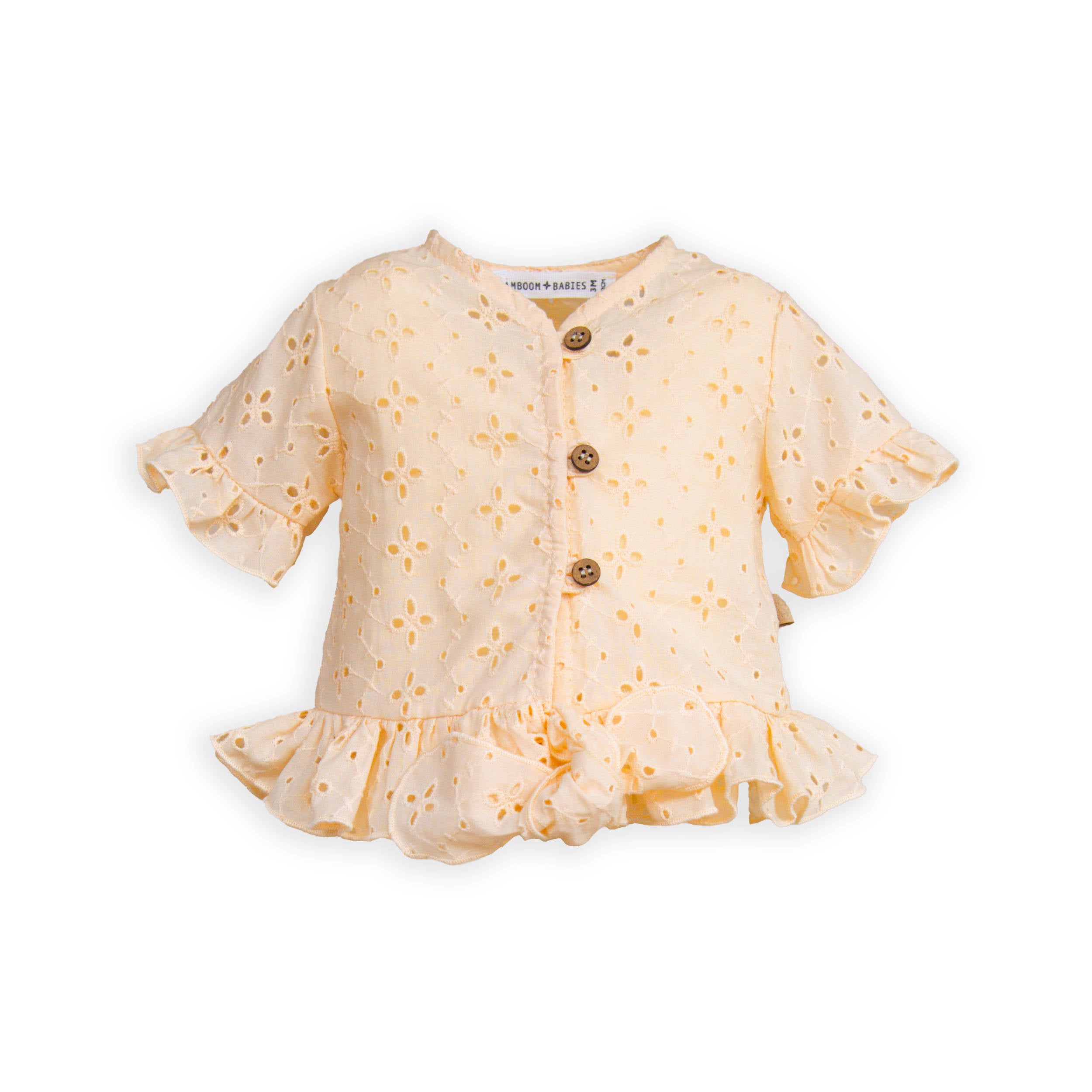 bamboom-top-blusa-rosa-04-in-bamb image 1