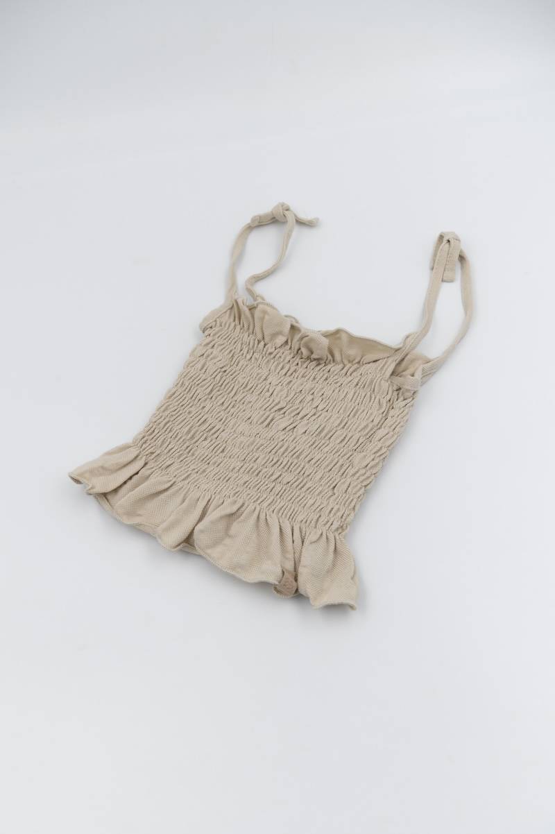 bamboom-top-bimba-sand-10 image 2