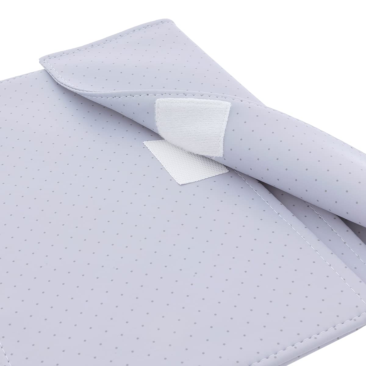 cambrass-ale-azzurro-portadocumenti-3x17x25-cm image 6