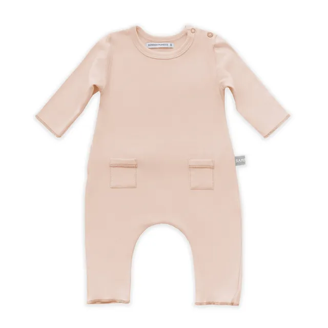 bamboom-tutina-pure-rosa image 1