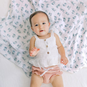 aden-anais-boutique-muslin-swaddle-now-zen image 3
